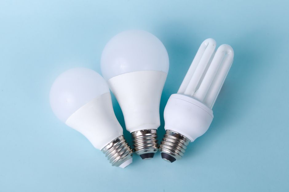 Understanding the Importance of Comparing Electricity Providers