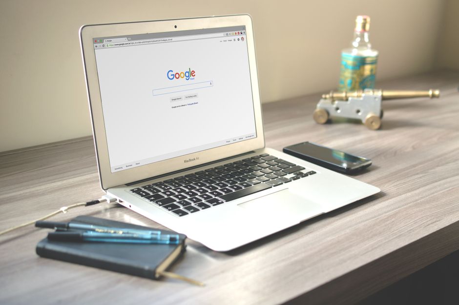 Cómo elegir la mejor agencia SEO para tu negocio