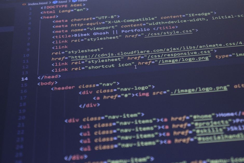 La importancia de elegir la mejor empresa de desarrollo web