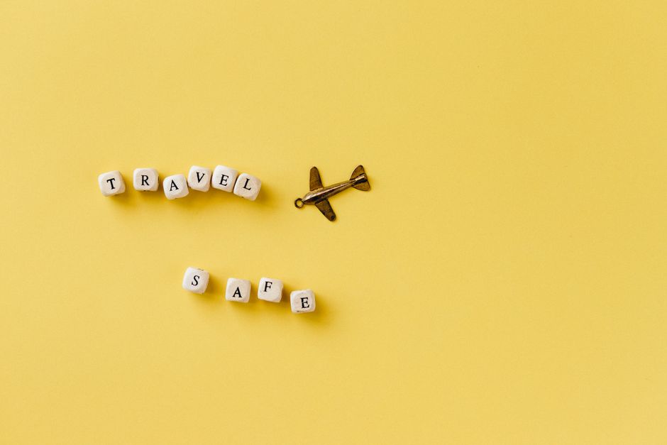 Why You Should Consider the Best Travel Insurance for Your Next Trip