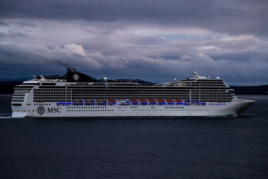 Discovering the Best Cruise Deals for Your Next Adventure