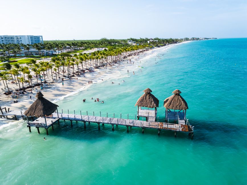 Discovering the Best Vacation Packages for Your Next Getaway