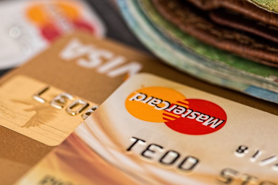 Unlocking the Benefits of Travel Rewards Credit Cards
