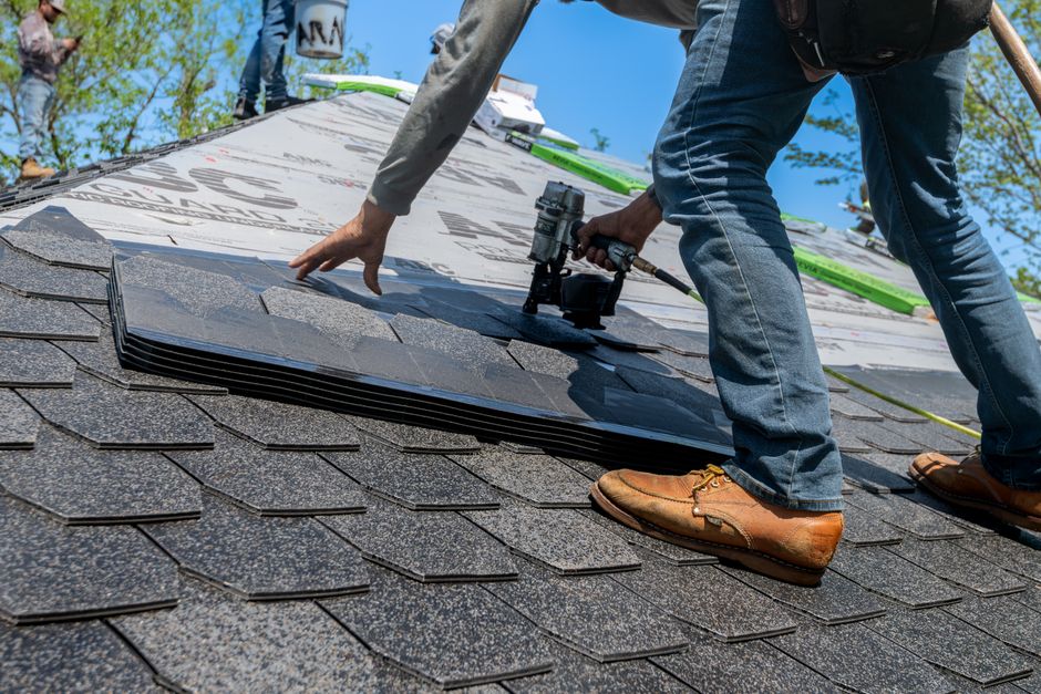 Understanding the Costs of Roof Replacement: A Comprehensive Guide