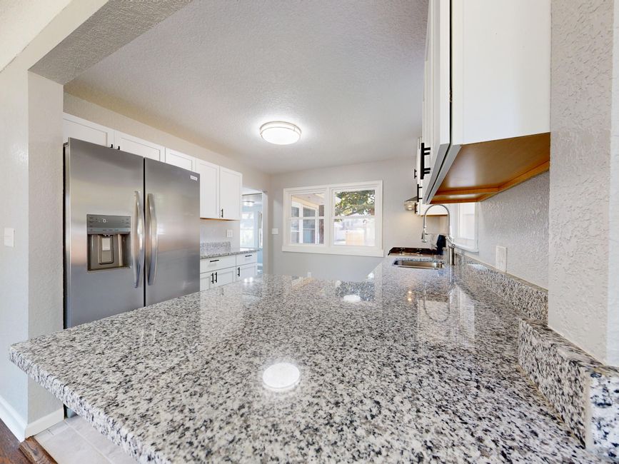 Transforming Your Space: The Ultimate Guide to Kitchen Remodeling