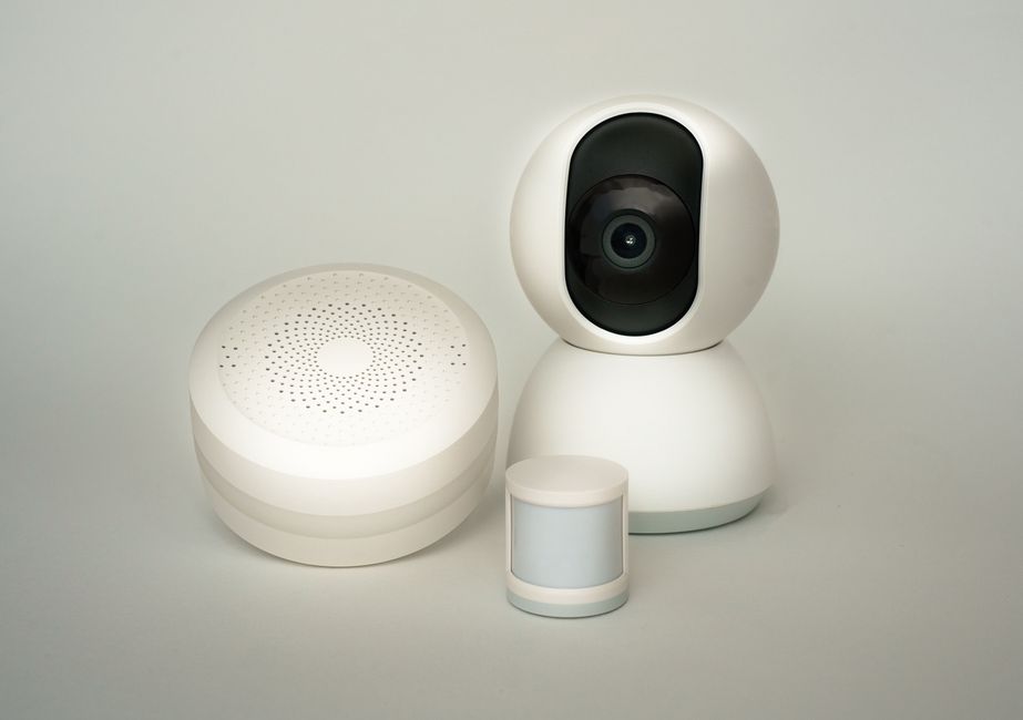 How to Enhance Your Home Security System Effectively