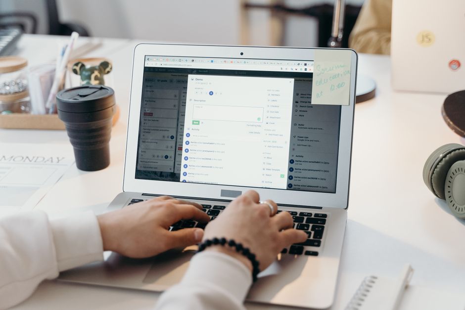 Unlocking the Power of Email Marketing Software for Your Business
