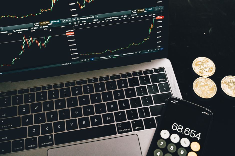 Cómo elegir la mejor plataforma ecommerce para tu negocio