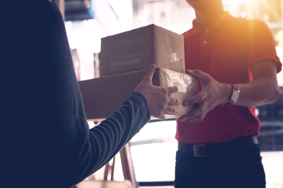 Navigating the World of Dropshipping Suppliers: A Comprehensive Guide