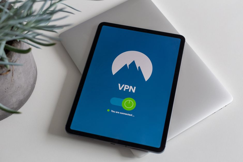 Unlocking the Internet: The Importance of VPN Services