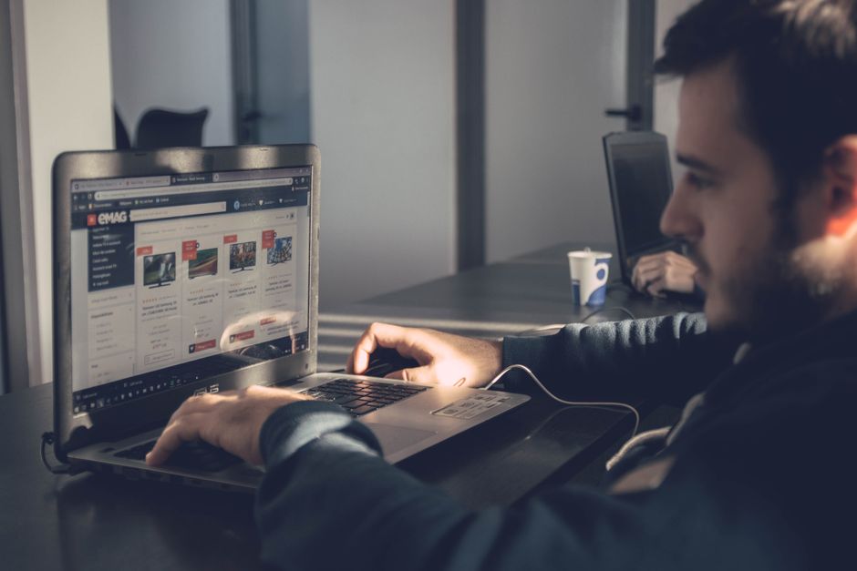 Las mejores opciones de hosting web barato para tu negocio