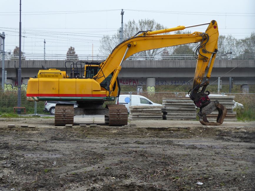 The Essential Guide to Choosing a Demolition Contractor