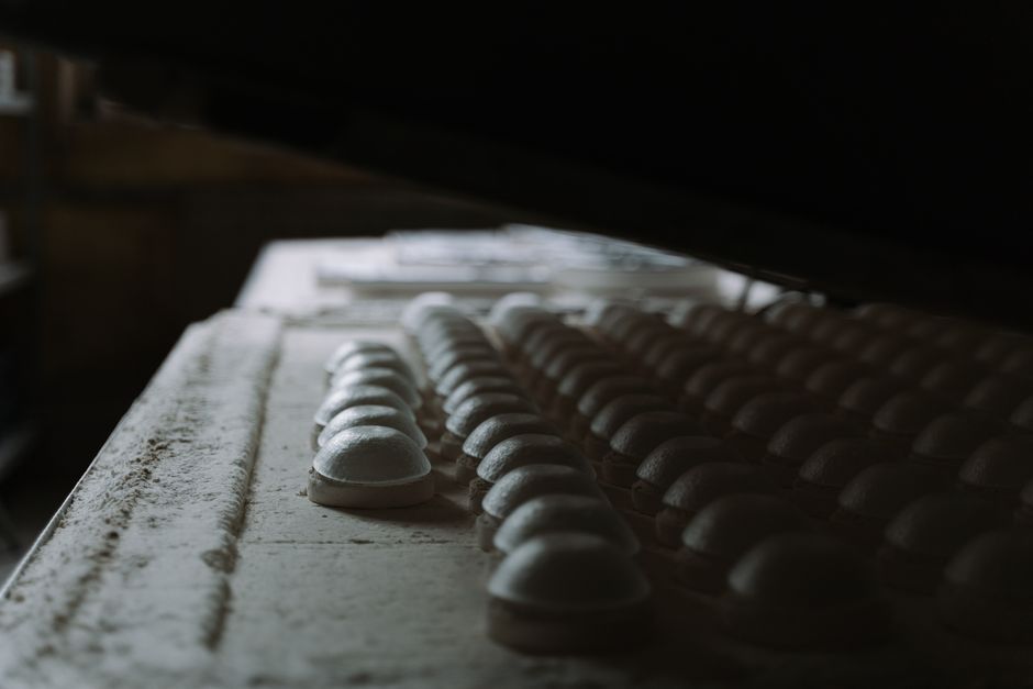 Understanding the Role of Rubber Molding Manufacturers