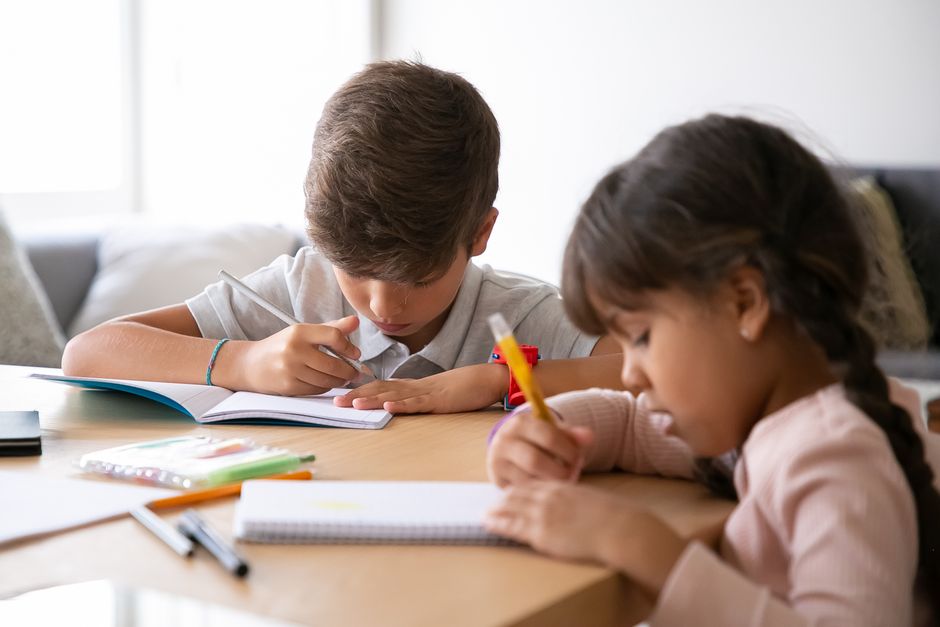 小学生のための学習塾の重要性と選び方