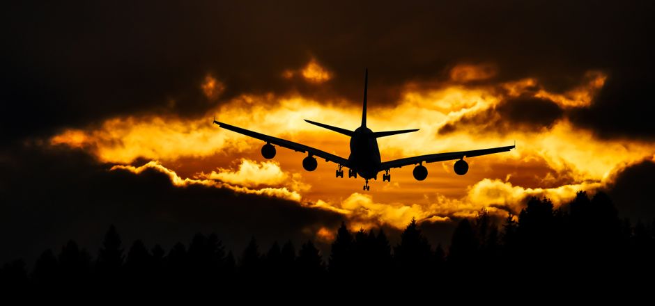 Understanding Aviation Insurance: Essential Coverage for Aircraft Owners