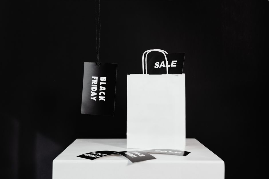 The Ultimate Guide to Choosing a Promotional Products Supplier
