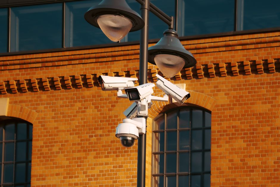 Understanding the Role of Private Security Companies in Modern Society
