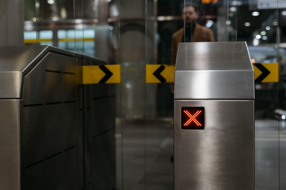 The Essential Role of Access Control Systems in Modern Security