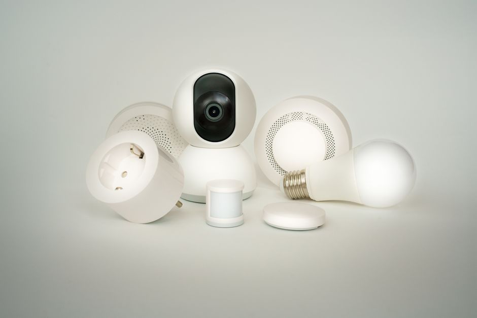 The Importance of Choosing the Right Alarm Monitoring Company