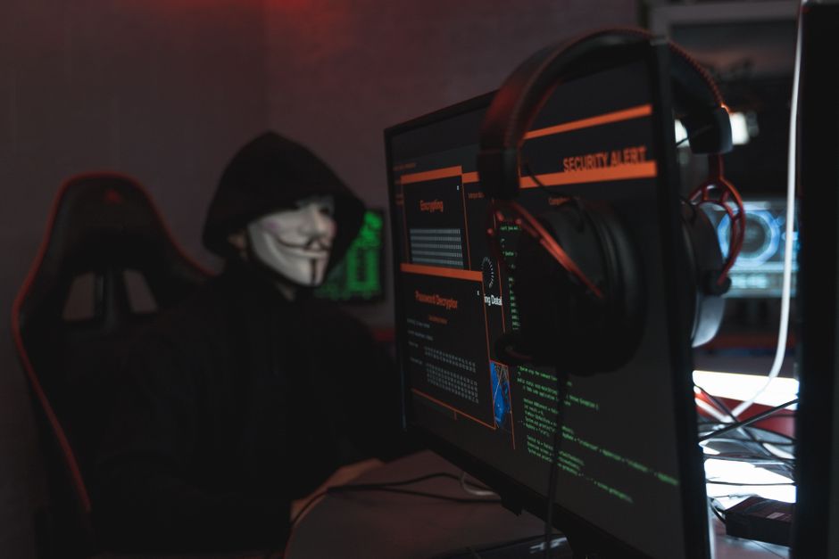Understanding the Importance of Cyber Security Companies in Today’s Digital Age
