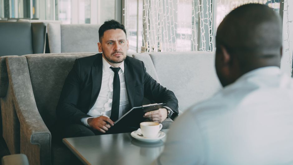 The Essential Role of Loss Prevention Consultants in Modern Retail