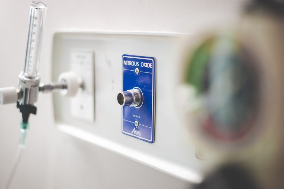 Understanding the Benefits of Renting an Oxygen Concentrator