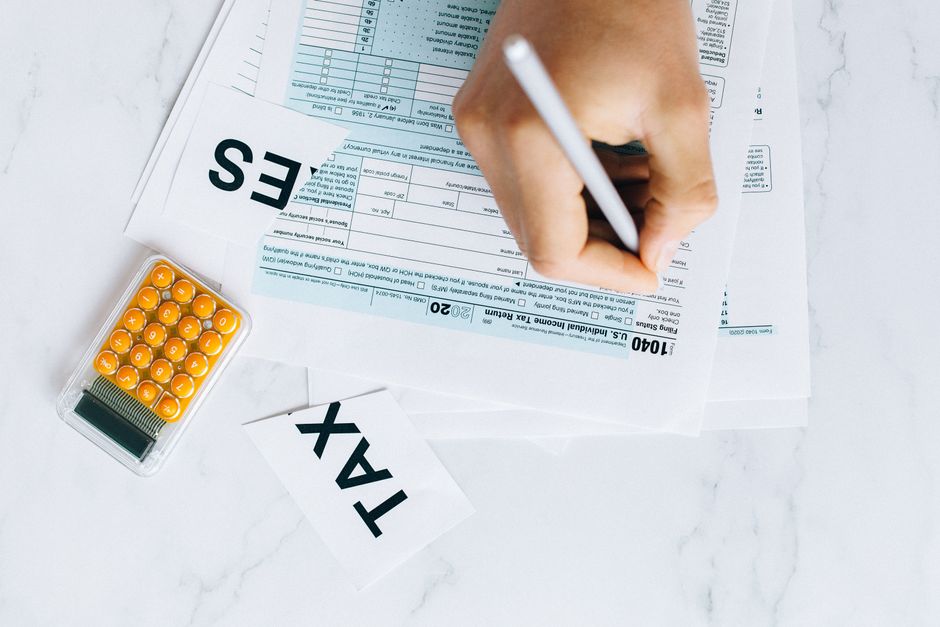 Essential Guide to Tax Preparation Services for Individuals and Businesses