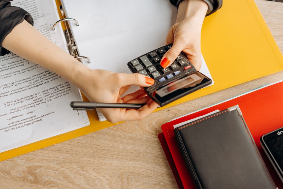 The Essential Guide to Bookkeeping Services for Small Businesses