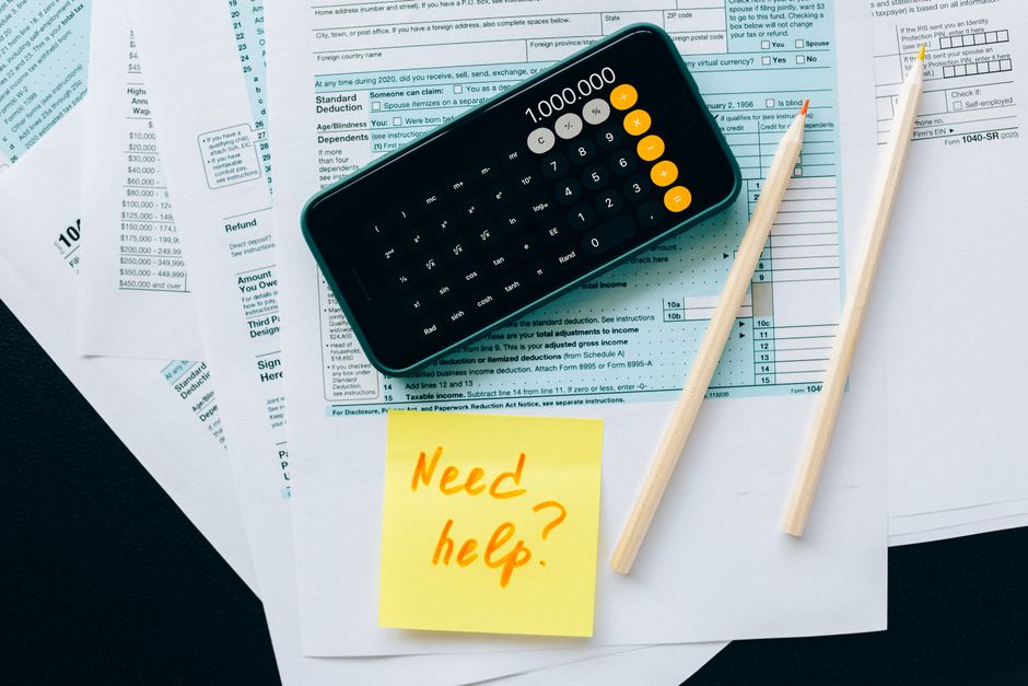 Understanding the Importance of Tax Audit Representation