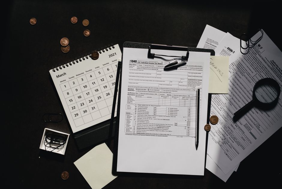 La importancia de la planificación fiscal para sociedades