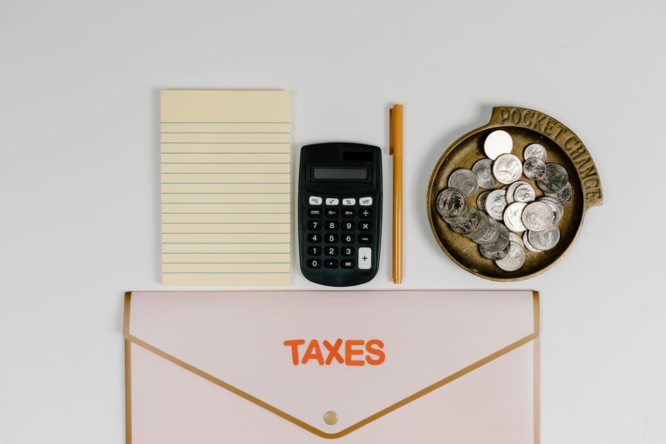 Understanding IRS Tax Relief: A Comprehensive Guide