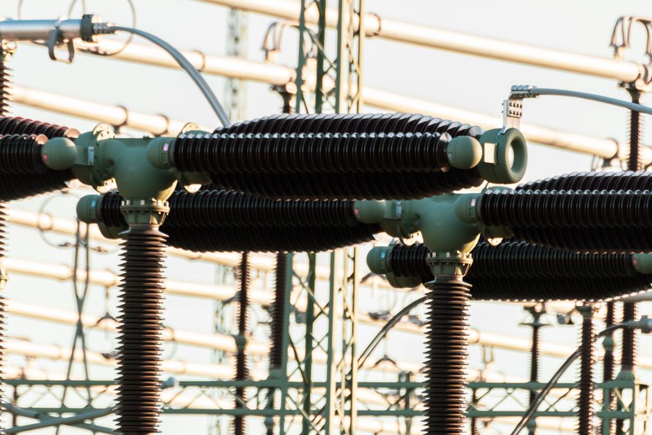 The Importance of MEP Engineering Companies in Modern Construction