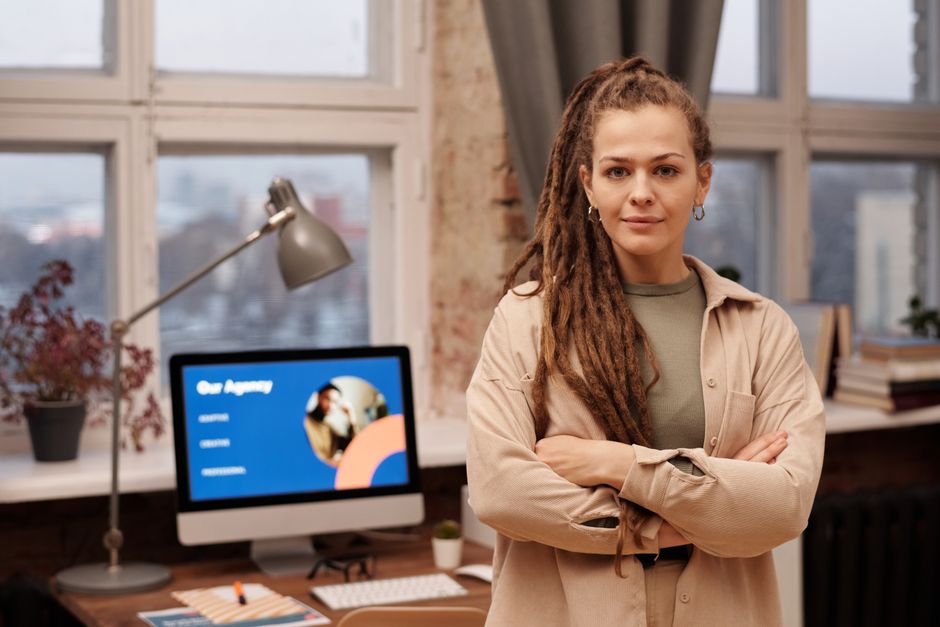 The Role of Temp Agencies in Today’s Job Market