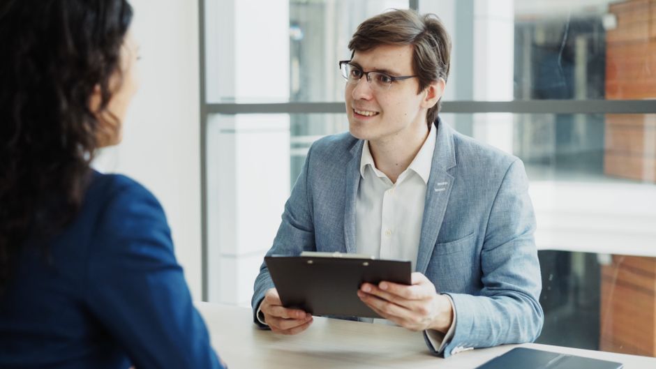 The Rise of HR Outsourcing Services in Modern Business