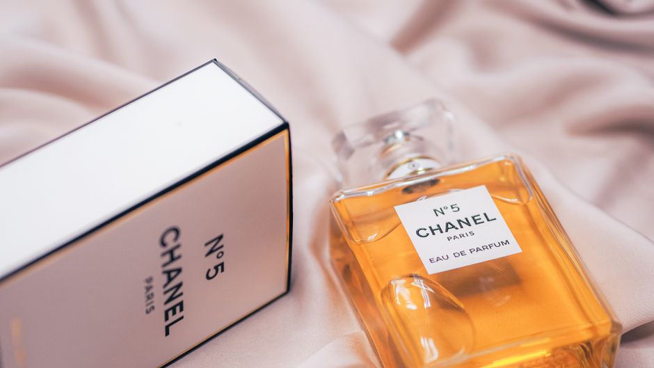 The Rise of Luxury Brand Resellers in Today’s Market
