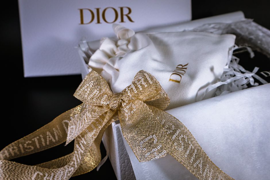 The Rise of Luxury Brand Resellers in Today’s Market