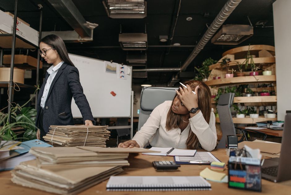 Understanding the Importance of Employee Background Checks