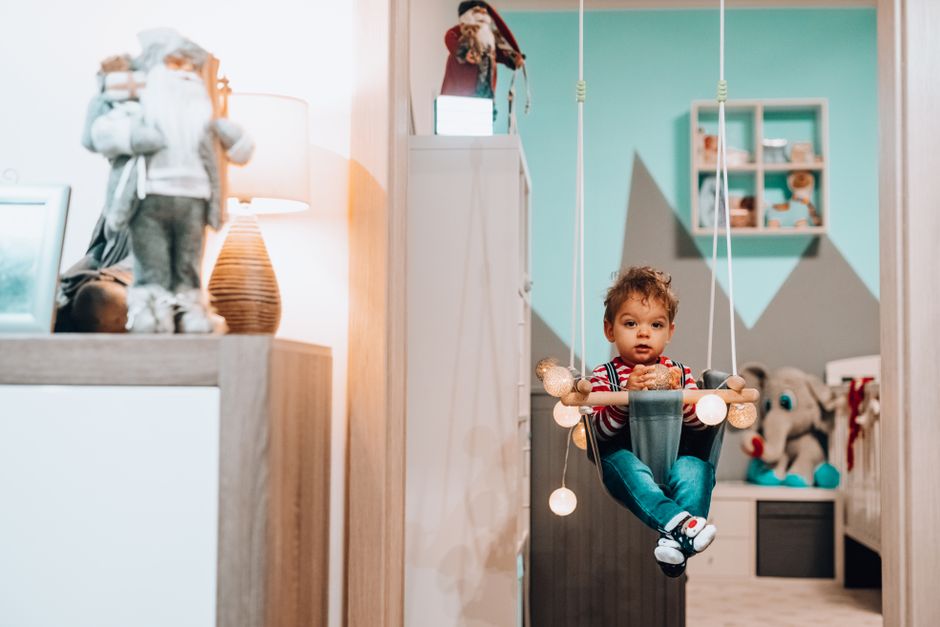 Creating a Dream Space: The Ultimate Guide to Kids Furniture Stores