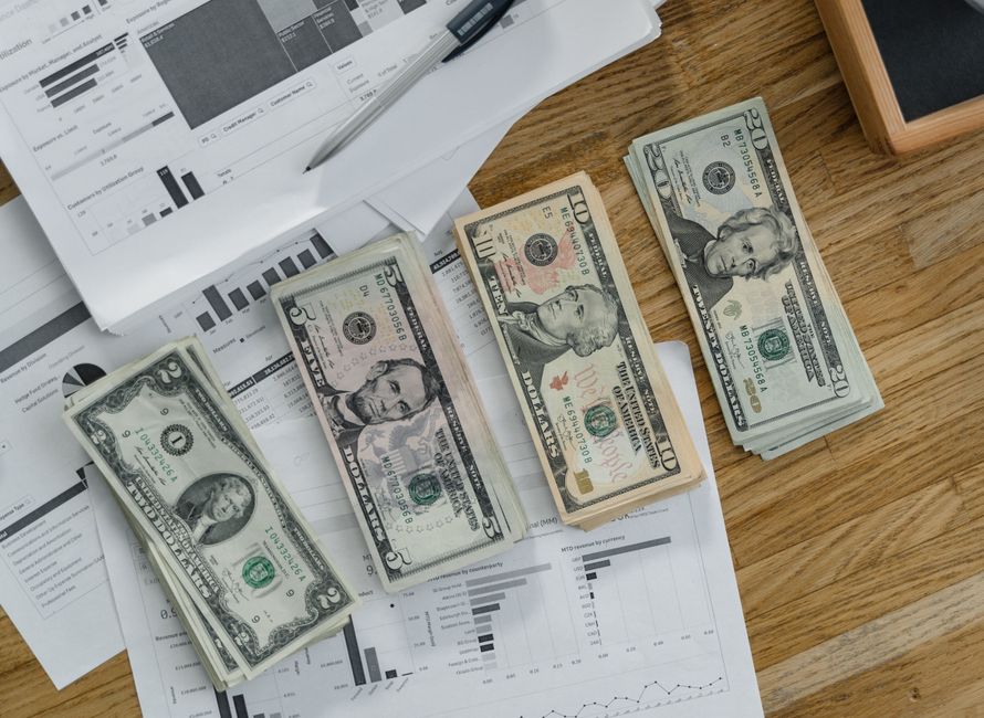 The Essential Guide to Payroll Outsourcing for Businesses