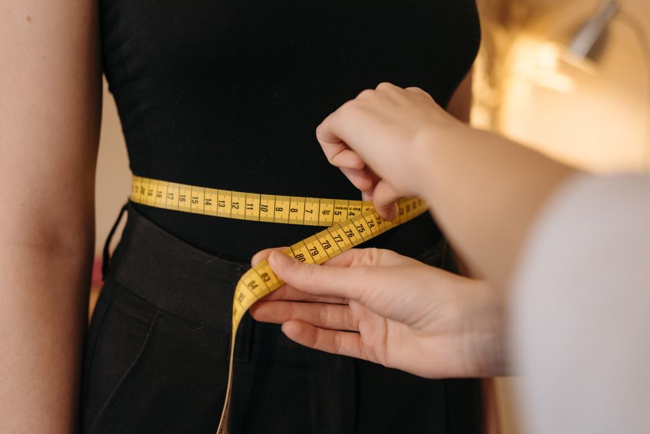 The Essentials of Clothing Alteration Services: Transforming Your Wardrobe