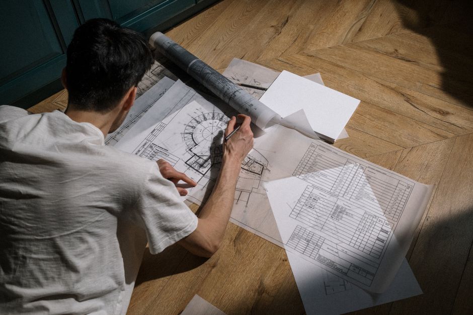 The Art and Science of Landscape Architecture