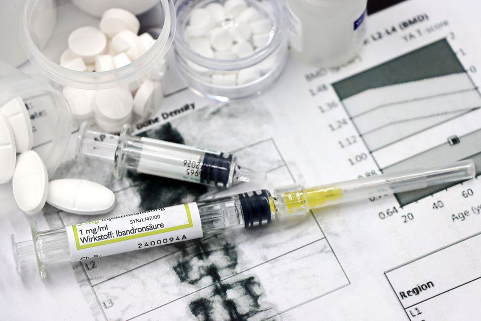 Understanding the Importance of Drug Testing Services