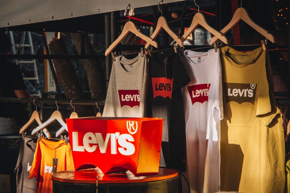 The Rise of Sustainable Fashion Brands in a Changing World