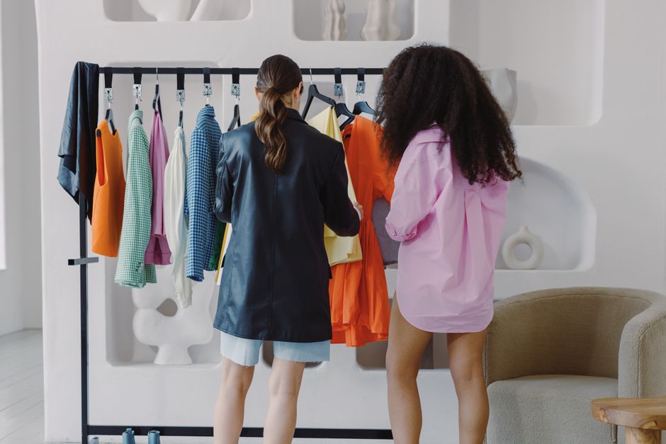 Unlocking the Secrets of Private Label Clothing: A Comprehensive Guide