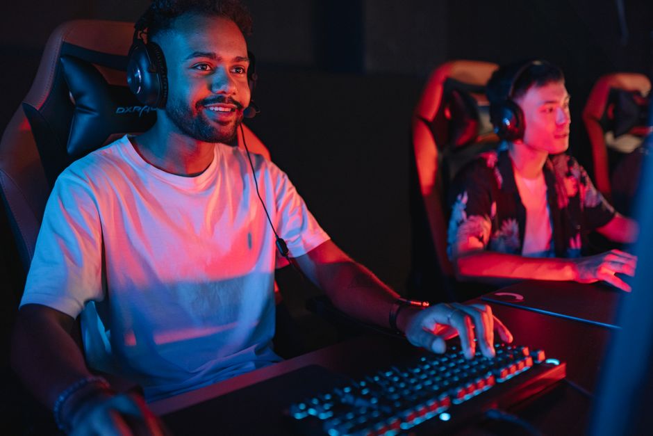 Building Your Dream Gaming PC: A Comprehensive Guide