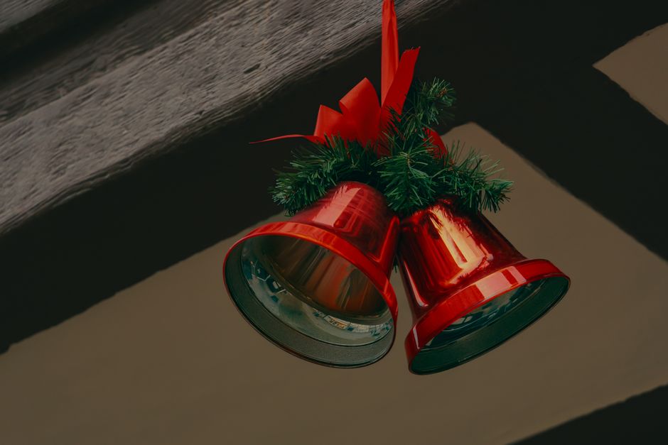 Unlocking the Power of Jingle Production Services